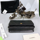Luxe Touch Bags 

 -  Bags - 2633