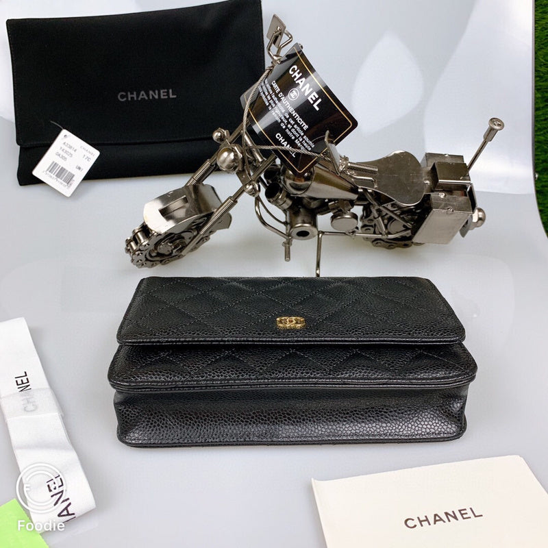 Luxe Touch Bags 

 -  Bags - 2633