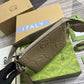 LTB - GG Bags - 018