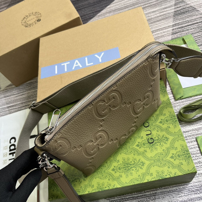 LTB - GG Bags - 018