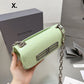 LTB Fashion - BGA Bags - 1623