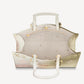 Luxe Touch Fashion LTB-Bags - 16723