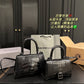 Luxe Touch Fashion - BGA Bags - 1747