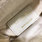 LTB - Luxe Touch Bags - 1640