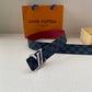 LTB  -Luxury  LUV  BELTS 018