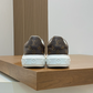 Luxe Touch Bags 

 - LTB Men Shoes - 075