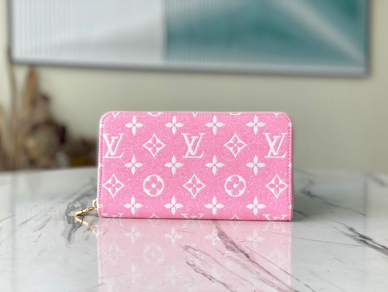 Fashion Luxe Touch bags - 5304