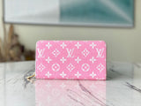 Fashion LTB-bags - 5304
