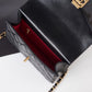 Luxe Touch Bags 

 -  Bags - 3449