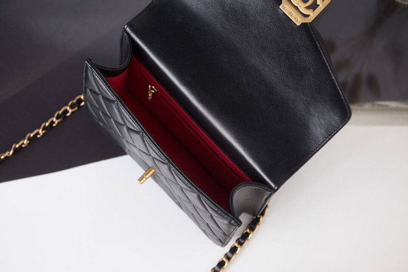Luxe Touch Bags 

 -  Bags - 3449