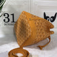 LTB - GOD Bags - 178