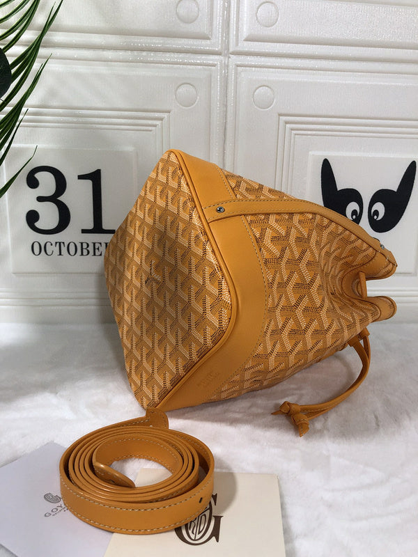 LTB - GOD Bags - 178