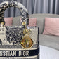 LTB - Luxe Touch Bags - 620