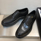Luxe Touch Bags 

 - PD Men Shoes - 356