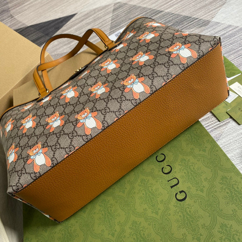 LTB - GG Bags - 2135
