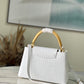 Fashion Luxe Touch bags - 4351