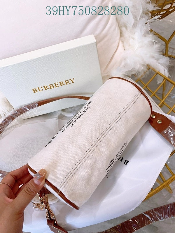 LTB Fashion -BBR Bags - 607