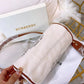 Luxe Touch Fashion -BBR Bags - 607