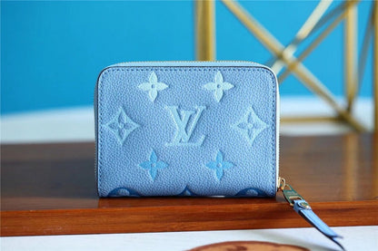 Luxe Touch Fashion LTB-bags - 8939