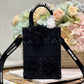 LTB - Luxe Touch Bags - 382