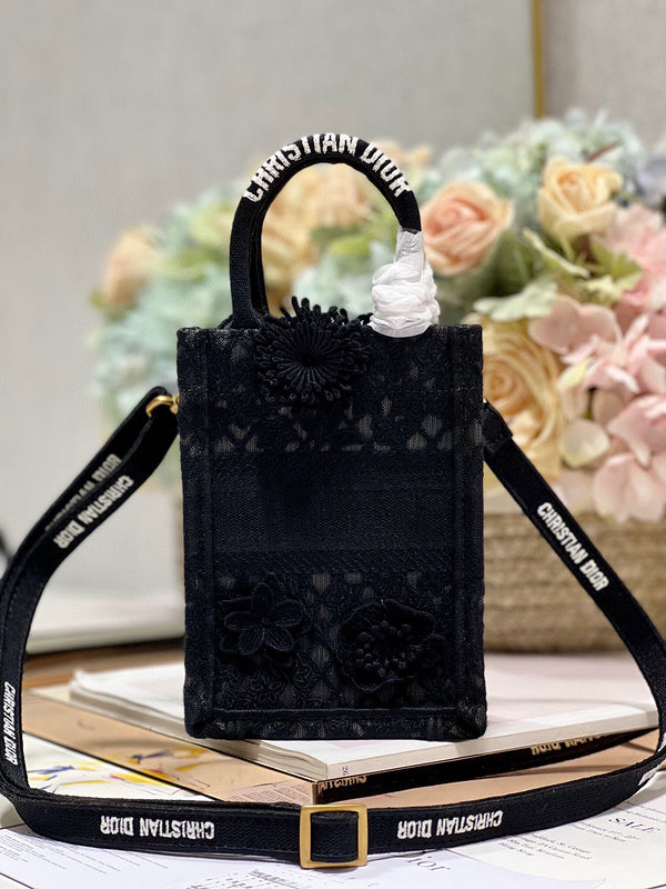 LTB - Luxe Touch Bags - 382