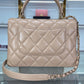 Luxe Touch Bags 

 -  Bags - 3283