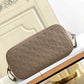 Luxe Touch Fashion LTB-Bags - 16816