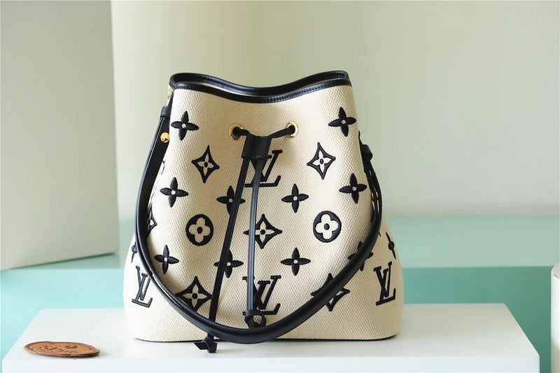 LTB - LUV Bags - 191