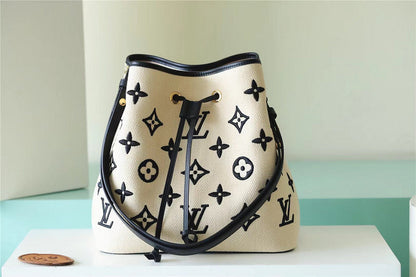 LTB - LUV Bags - 191