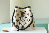 LTB - LUV Bags - 191