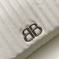 LTB Fashion - BGA Bags - 1701