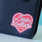 Luxe Touch Fashion LTB-bags - 10774