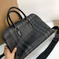 LTB Fashion -BBR Bags - 1275