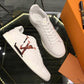 Luxe Touch Bags 

 - LTB Men Shoes - 1939
