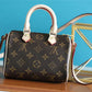 Rezaus Fashion LTB-bags - 8156