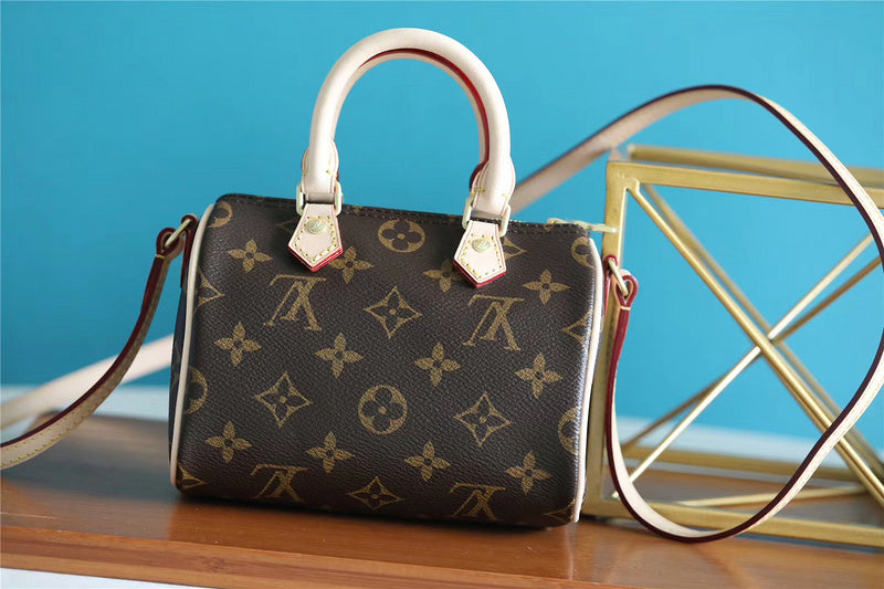 Rezaus Fashion LTB-bags - 8156