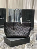 LTB - SLY Bags 545