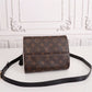 Fashion LTB-bags - 3727