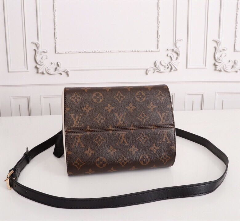 Fashion LTB-bags - 3727