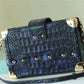LTB - LUV Bags - 157