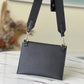 Luxe Touch Fashion LTB-bags - 17207