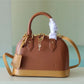 LTB - LUV Bags - 523