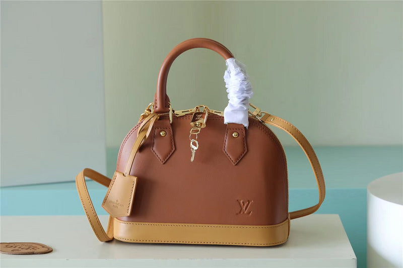 LTB - LUV Bags - 523