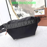 LTB Fashion -BBR Bags - 187