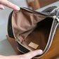 Luxe Touch Fashion LTB-bags - 10956