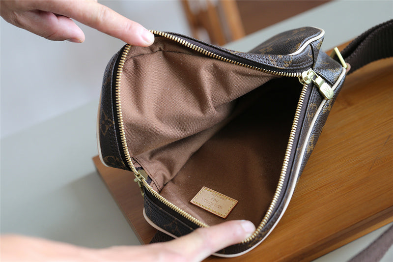 Luxe Touch Fashion LTB-bags - 10956