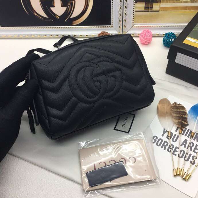 Luxe Touch Bags - Luxe Touch Bags - 573