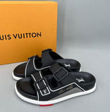 Luxe Touch Bags -  Men Shoes - 1078