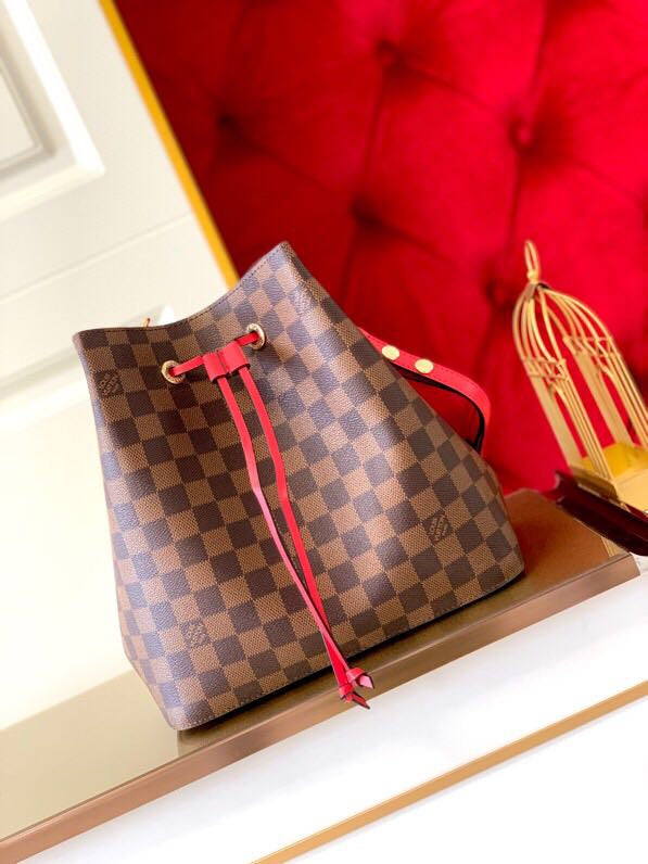 Fashion Luxe Touch bags - 3603