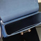 Luxe Touch Bags 

 - LTB Bags - 2456